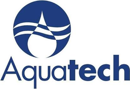 Aquatech International